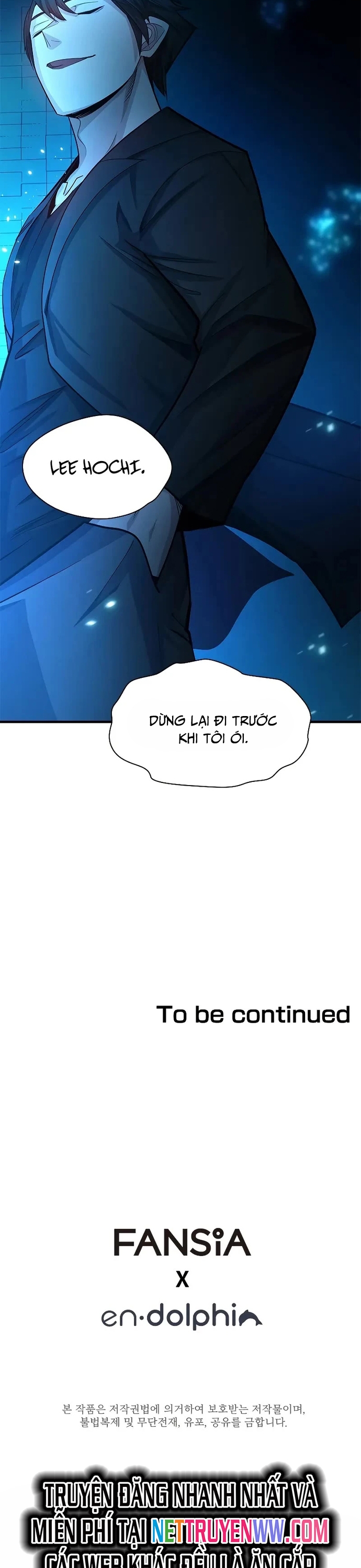 Hầm Ngục Hướng Dẫn Cấp Địa Ngục: Chapter 191