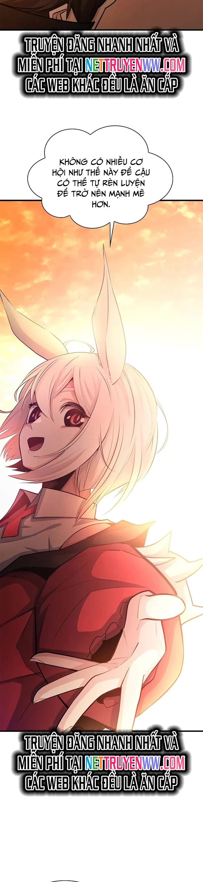 Hầm Ngục Hướng Dẫn Cấp Địa Ngục: Chapter 192