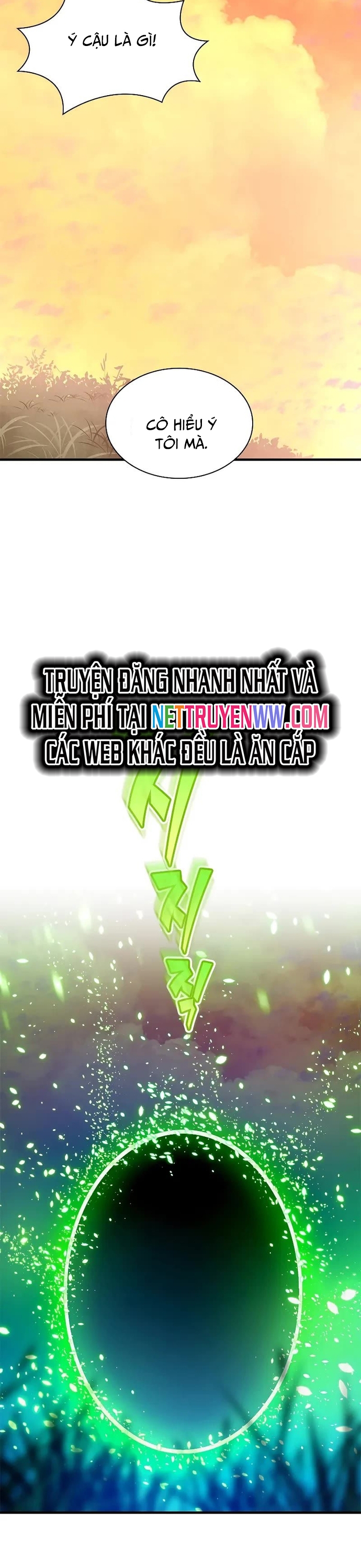 Hầm Ngục Hướng Dẫn Cấp Địa Ngục: Chapter 192