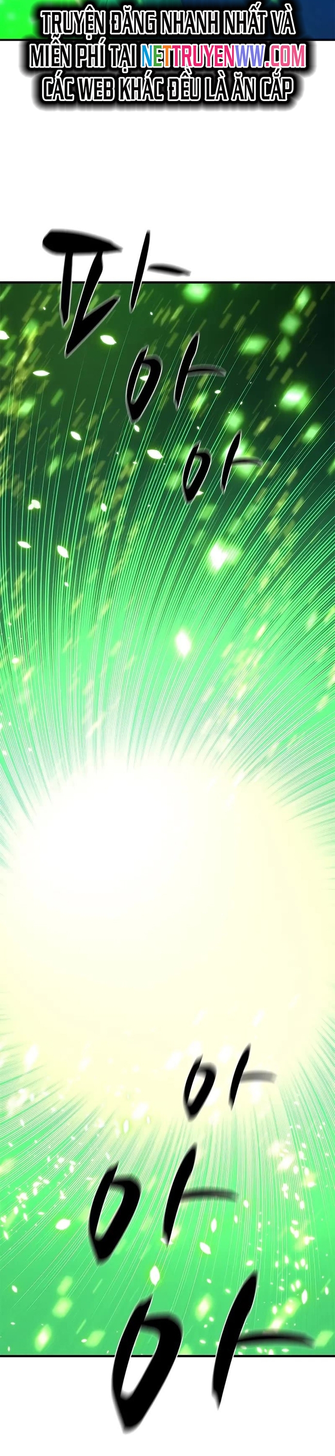 Hầm Ngục Hướng Dẫn Cấp Địa Ngục: Chapter 192