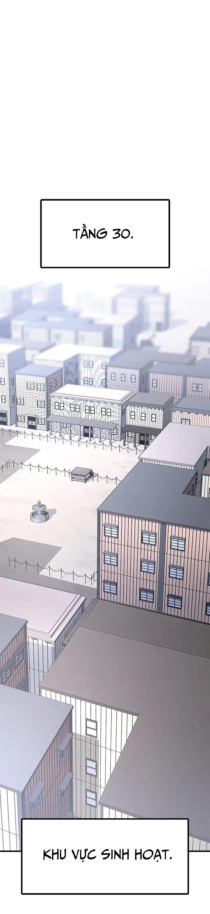 Hầm Ngục Hướng Dẫn Cấp Địa Ngục: Chapter 192