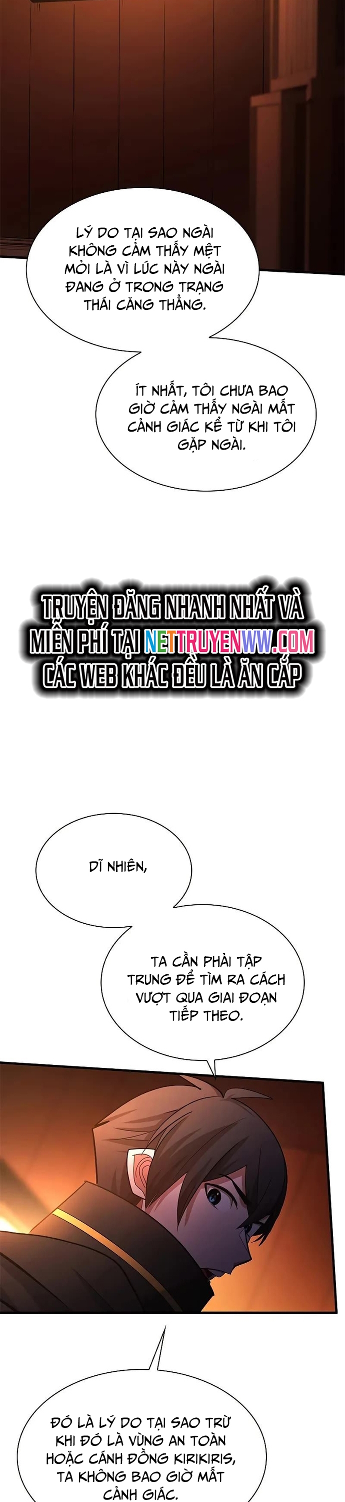 Hầm Ngục Hướng Dẫn Cấp Địa Ngục: Chapter 192