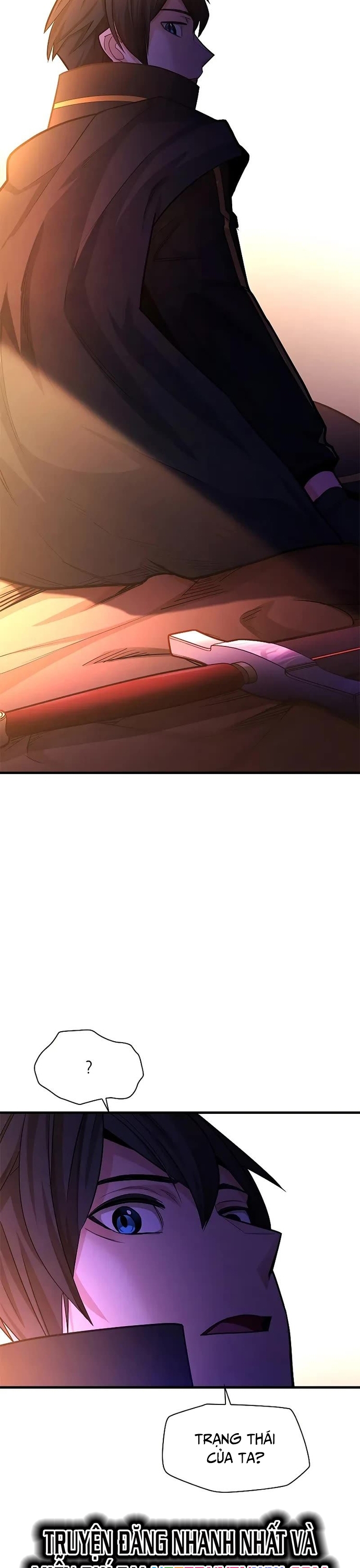 Hầm Ngục Hướng Dẫn Cấp Địa Ngục: Chapter 192