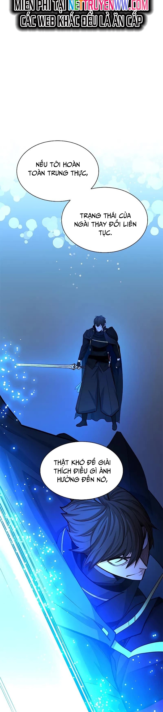 Hầm Ngục Hướng Dẫn Cấp Địa Ngục: Chapter 192