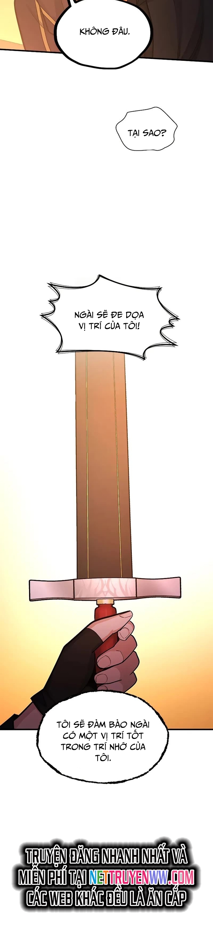 Hầm Ngục Hướng Dẫn Cấp Địa Ngục: Chapter 192