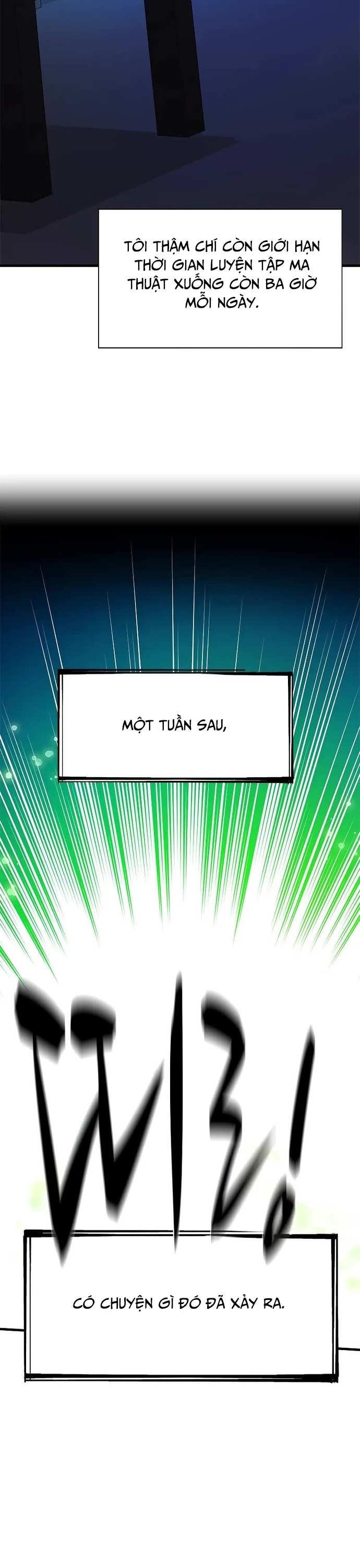 Hầm Ngục Hướng Dẫn Cấp Địa Ngục: Chapter 192