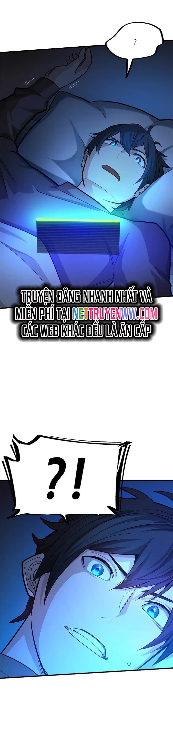 Hầm Ngục Hướng Dẫn Cấp Địa Ngục: Chapter 192