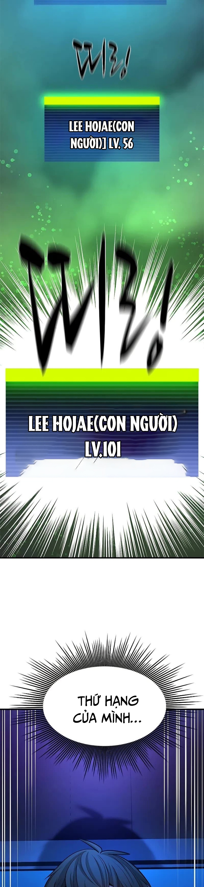 Hầm Ngục Hướng Dẫn Cấp Địa Ngục: Chapter 192