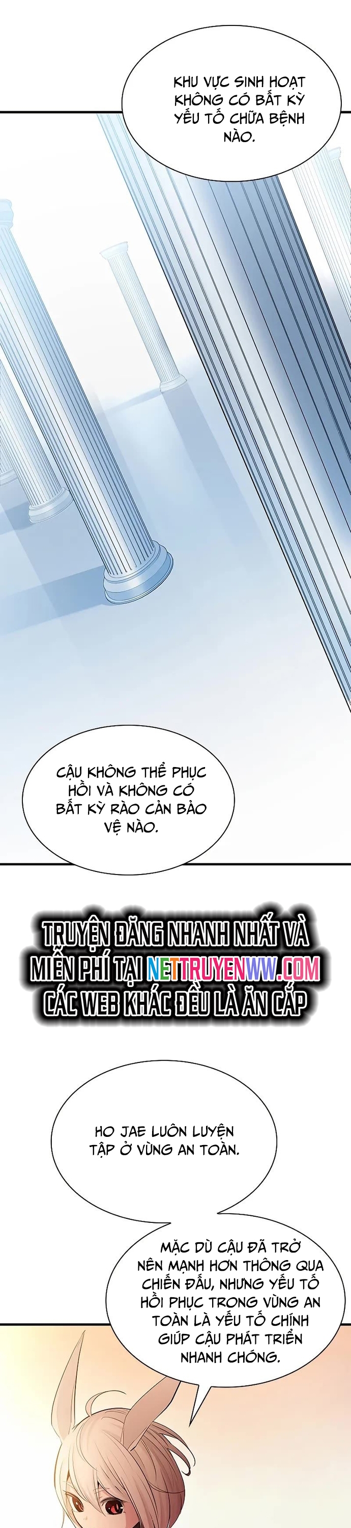 Hầm Ngục Hướng Dẫn Cấp Địa Ngục: Chapter 192