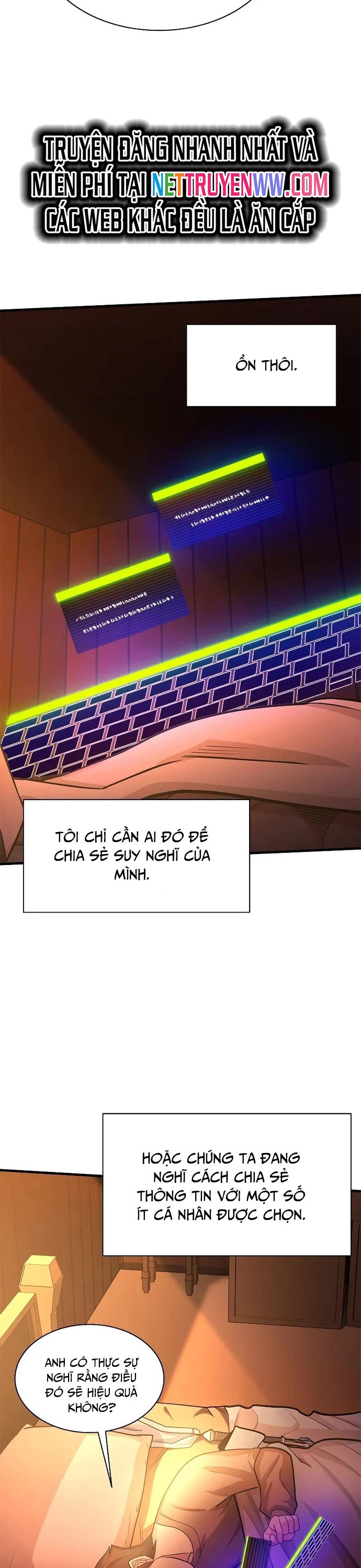 Hầm Ngục Hướng Dẫn Cấp Địa Ngục: Chapter 193