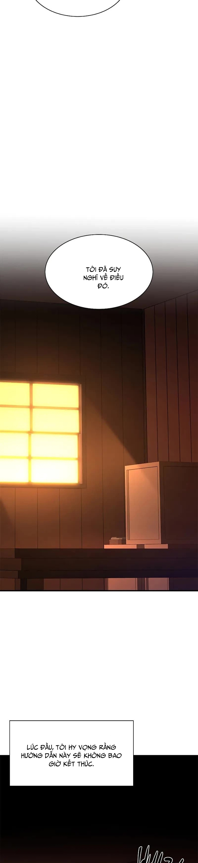 Hầm Ngục Hướng Dẫn Cấp Địa Ngục: Chapter 193