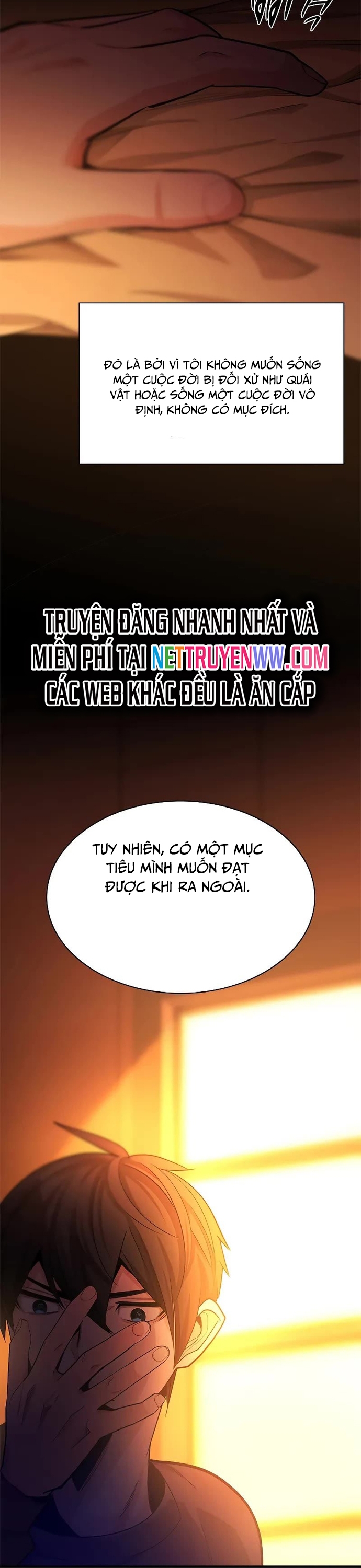 Hầm Ngục Hướng Dẫn Cấp Địa Ngục: Chapter 193
