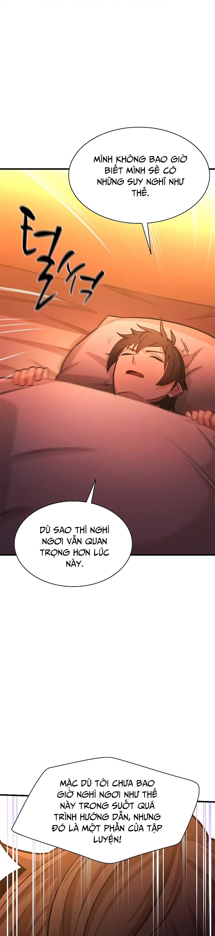 Hầm Ngục Hướng Dẫn Cấp Địa Ngục: Chapter 193