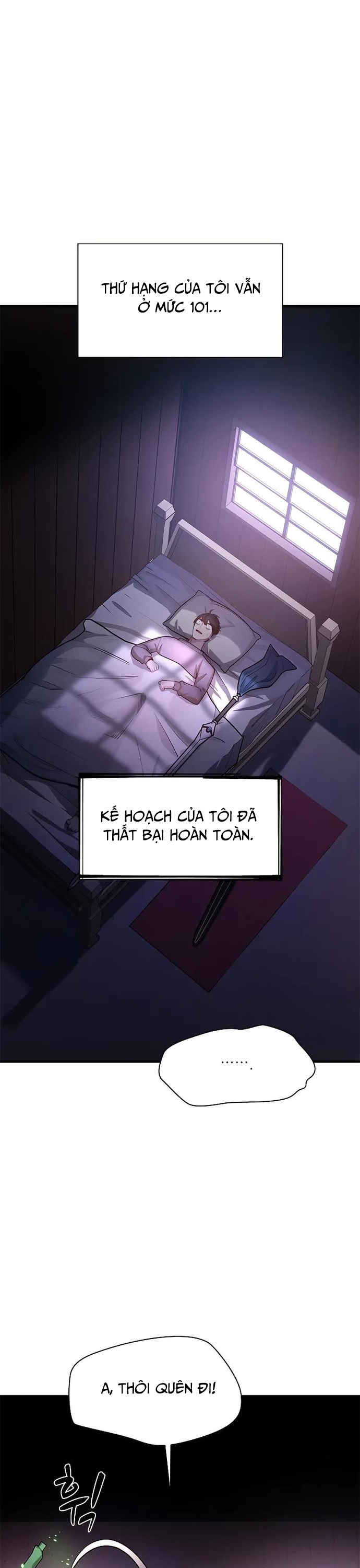 Hầm Ngục Hướng Dẫn Cấp Địa Ngục: Chapter 193