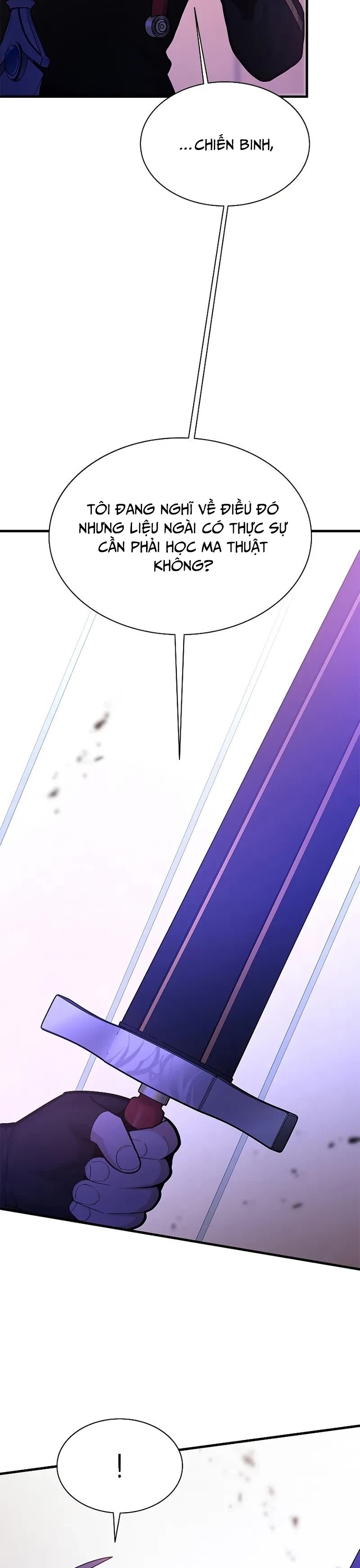 Hầm Ngục Hướng Dẫn Cấp Địa Ngục: Chapter 193