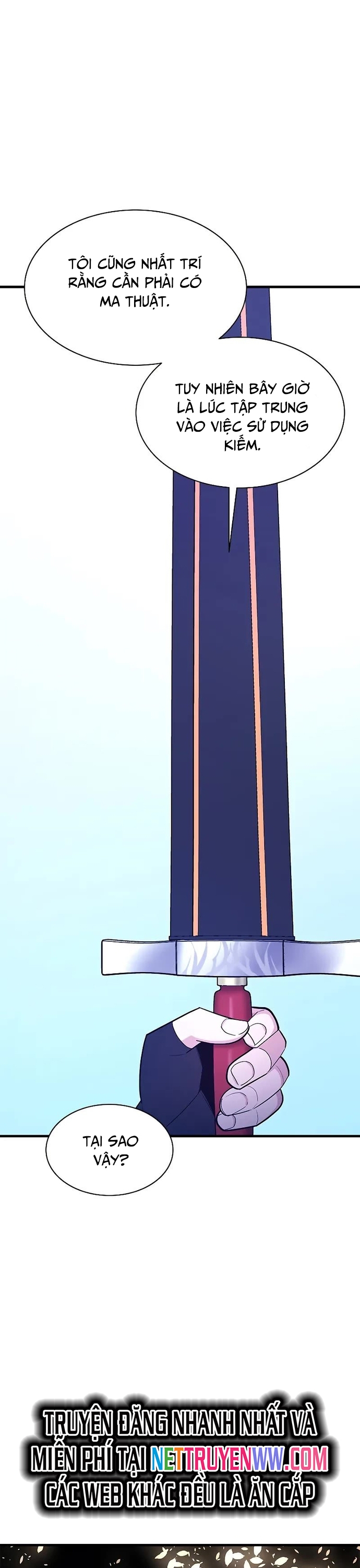 Hầm Ngục Hướng Dẫn Cấp Địa Ngục: Chapter 193