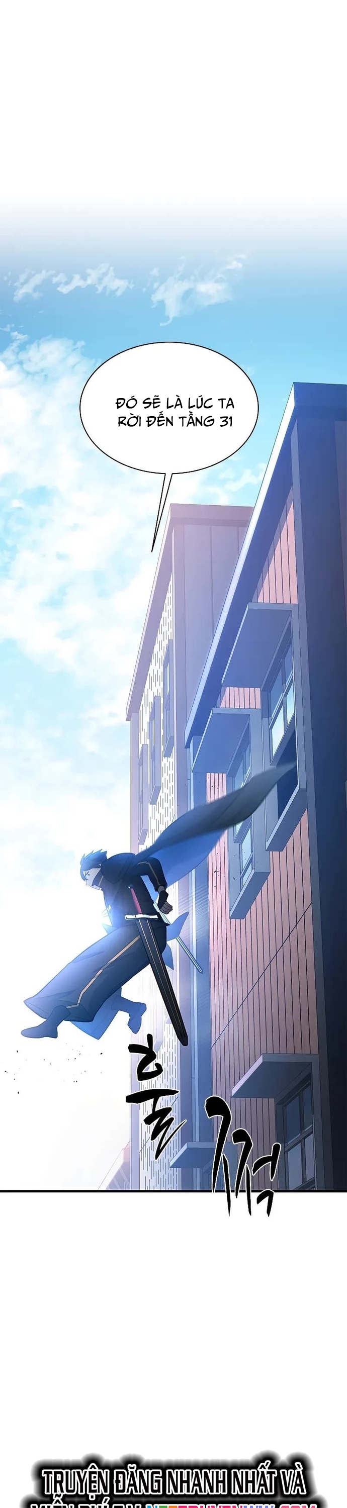 Hầm Ngục Hướng Dẫn Cấp Địa Ngục: Chapter 193