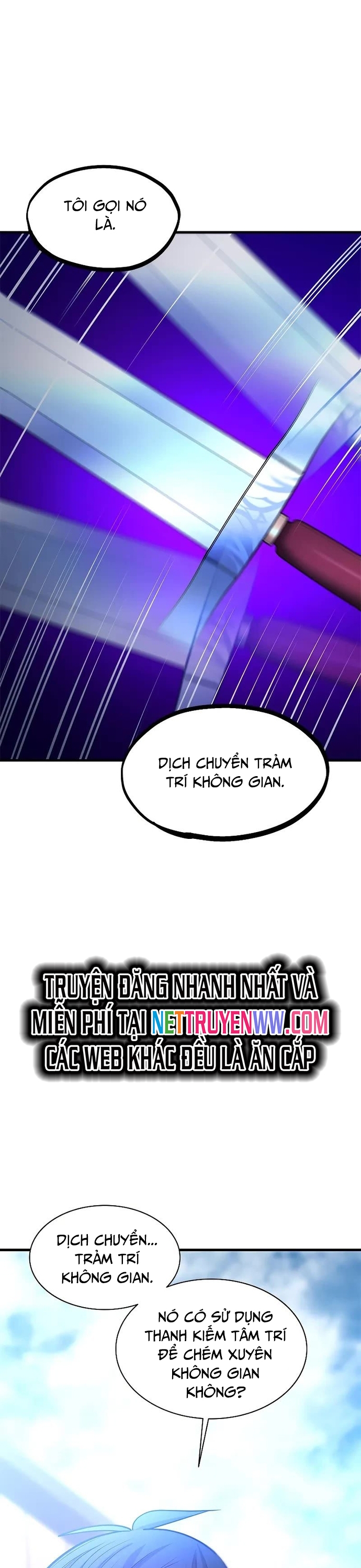 Hầm Ngục Hướng Dẫn Cấp Địa Ngục: Chapter 193