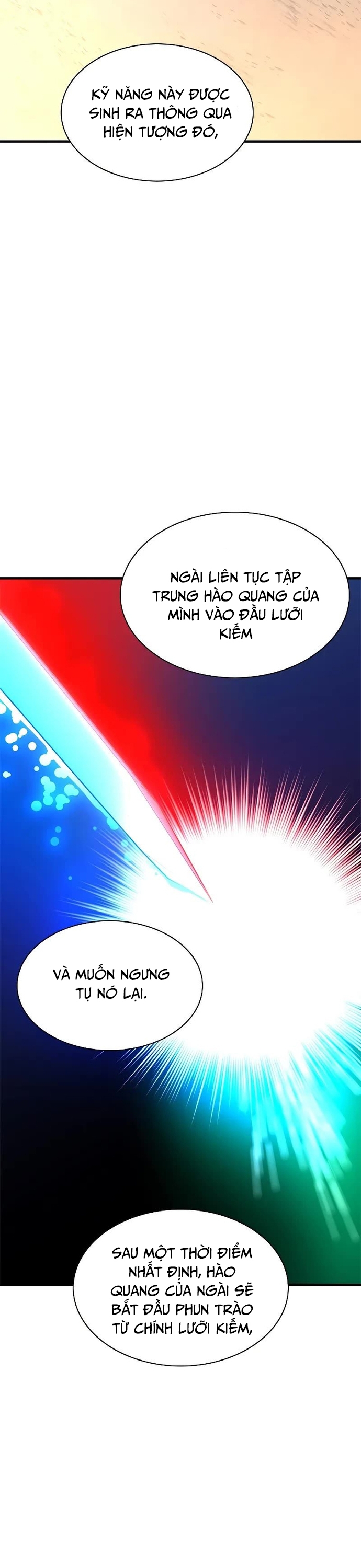 Hầm Ngục Hướng Dẫn Cấp Địa Ngục: Chapter 193