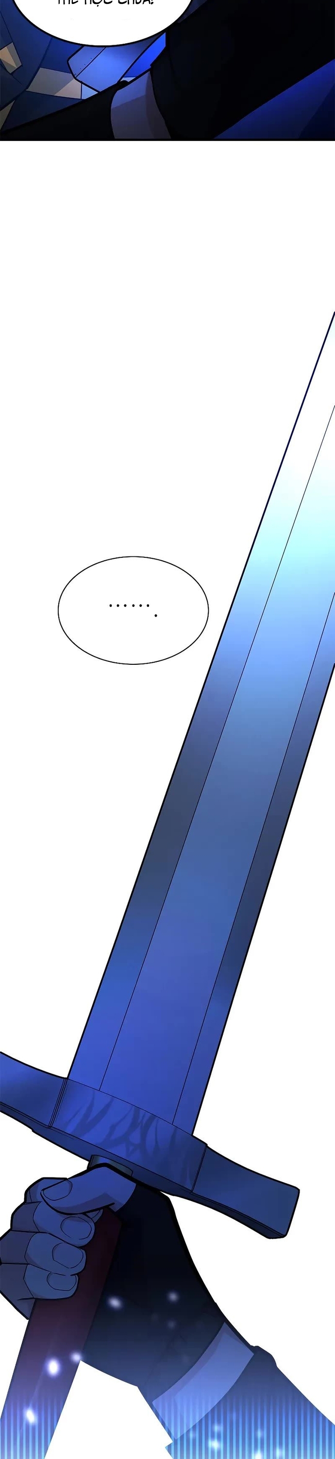 Hầm Ngục Hướng Dẫn Cấp Địa Ngục: Chapter 193