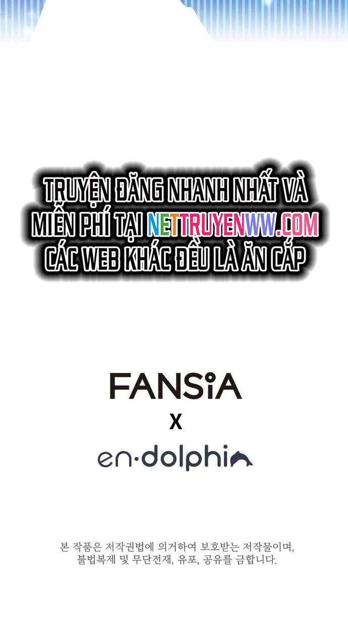 Hầm Ngục Hướng Dẫn Cấp Địa Ngục: Chapter 193