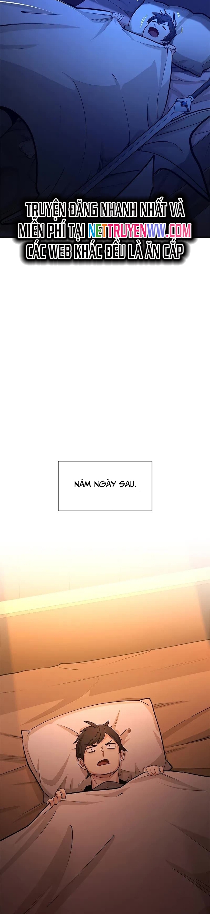 Hầm Ngục Hướng Dẫn Cấp Địa Ngục: Chapter 193