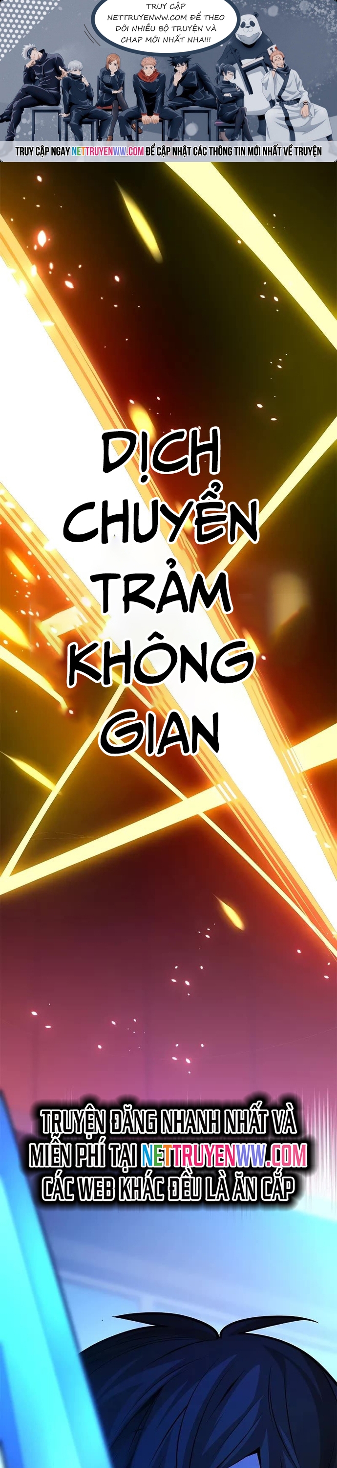 Hầm Ngục Hướng Dẫn Cấp Địa Ngục: Chapter 194