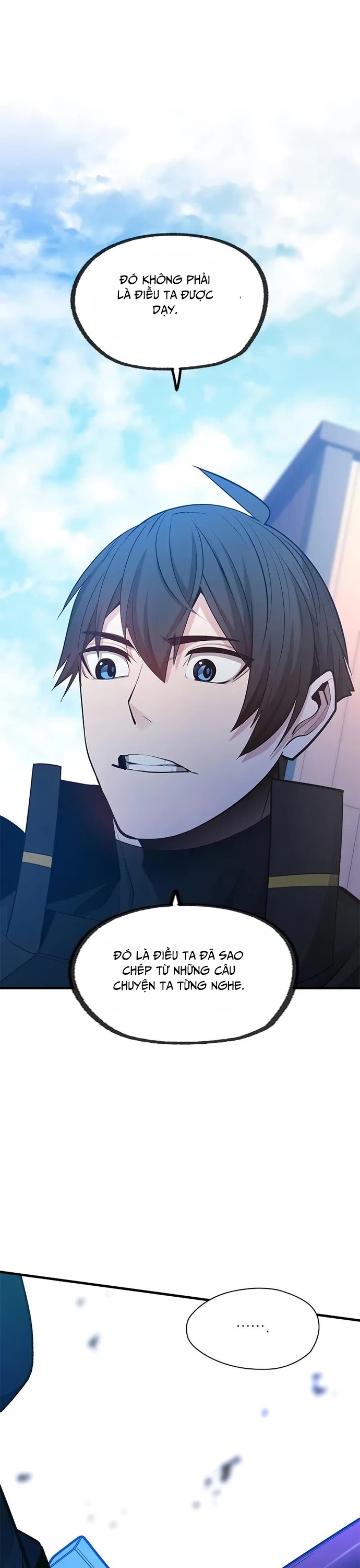 Hầm Ngục Hướng Dẫn Cấp Địa Ngục: Chapter 194