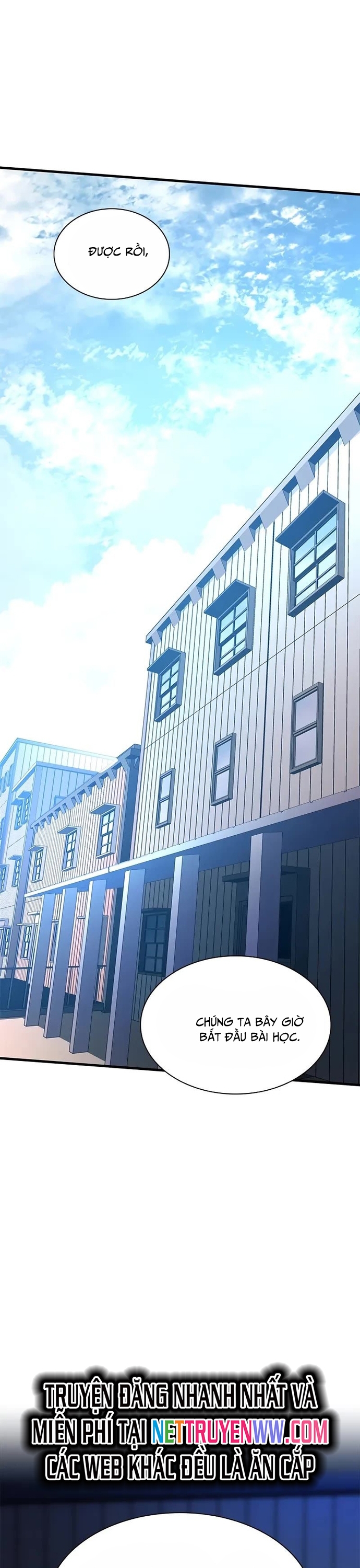 Hầm Ngục Hướng Dẫn Cấp Địa Ngục: Chapter 194