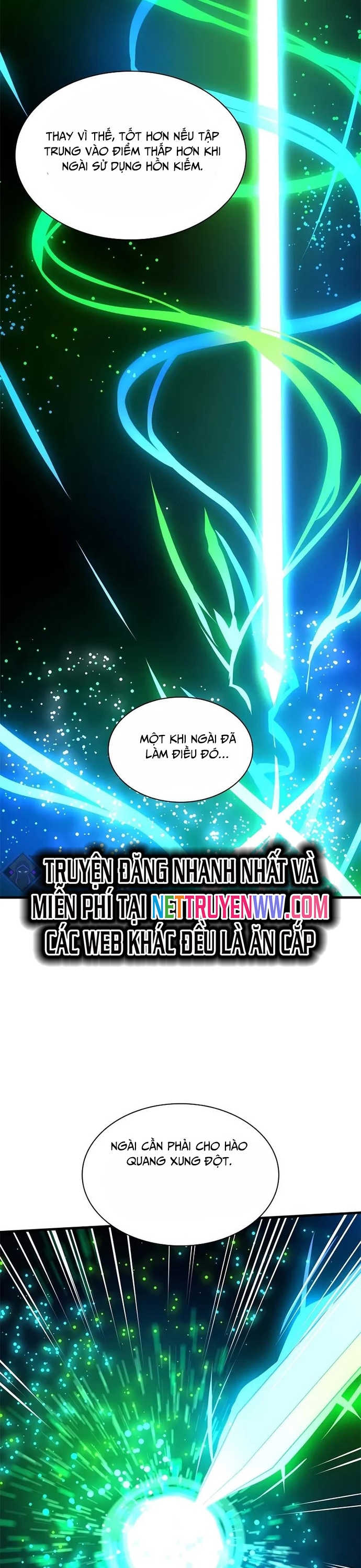 Hầm Ngục Hướng Dẫn Cấp Địa Ngục: Chapter 194