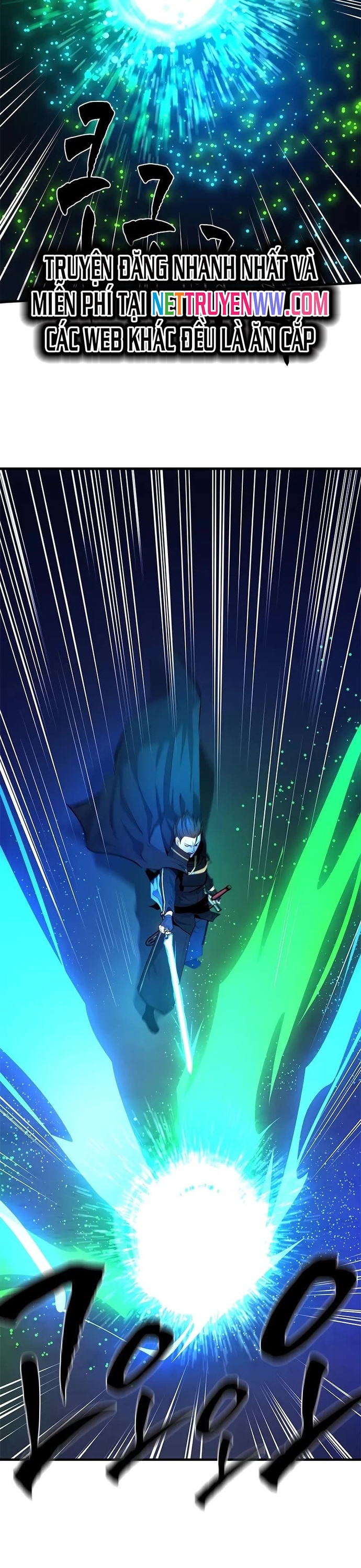 Hầm Ngục Hướng Dẫn Cấp Địa Ngục: Chapter 194