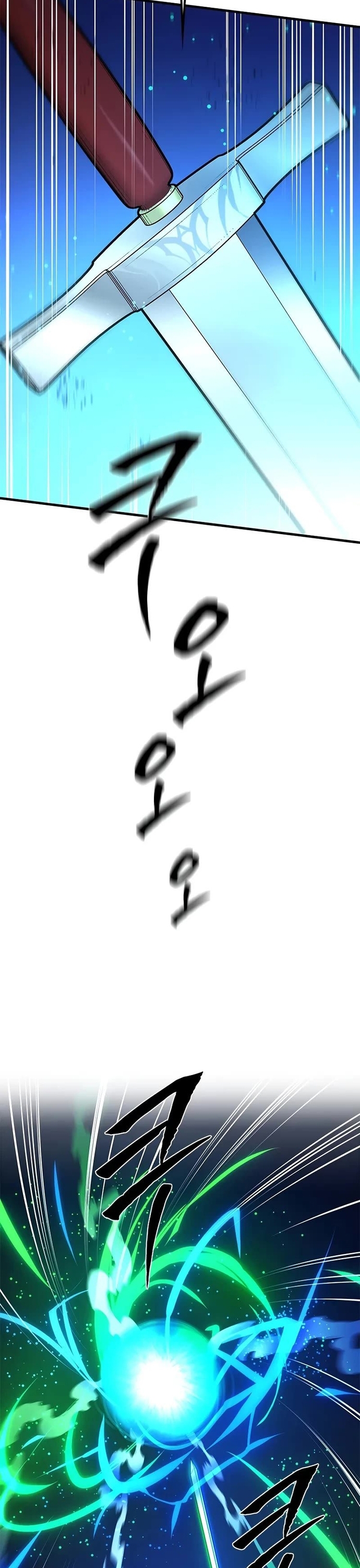 Hầm Ngục Hướng Dẫn Cấp Địa Ngục: Chapter 194