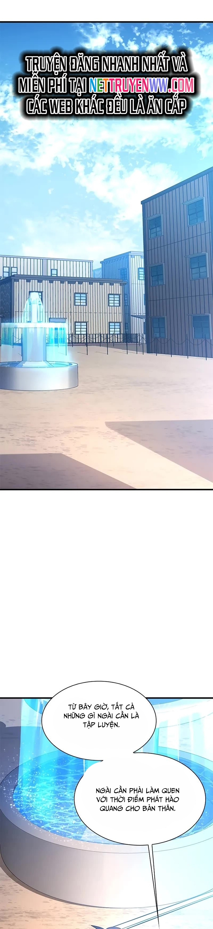 Hầm Ngục Hướng Dẫn Cấp Địa Ngục: Chapter 194