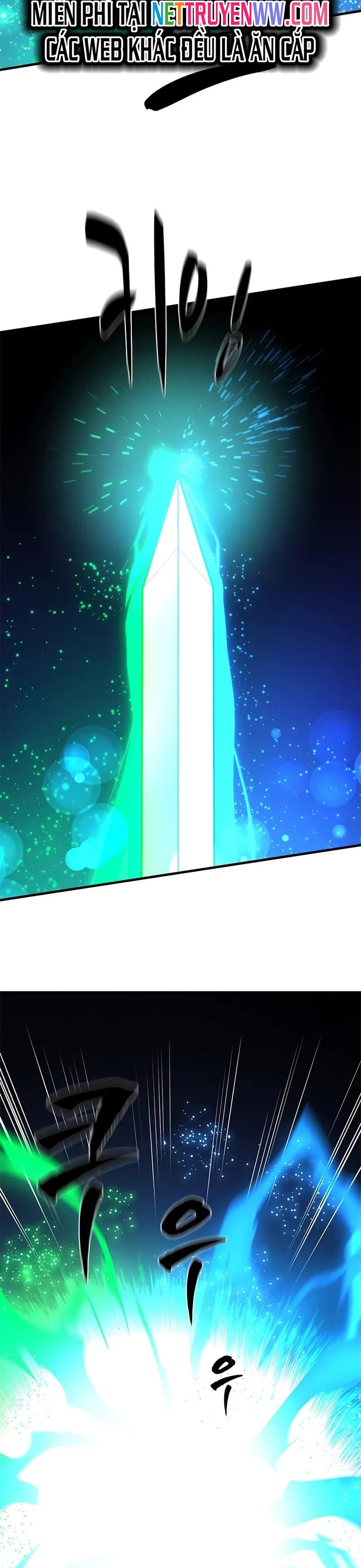 Hầm Ngục Hướng Dẫn Cấp Địa Ngục: Chapter 194