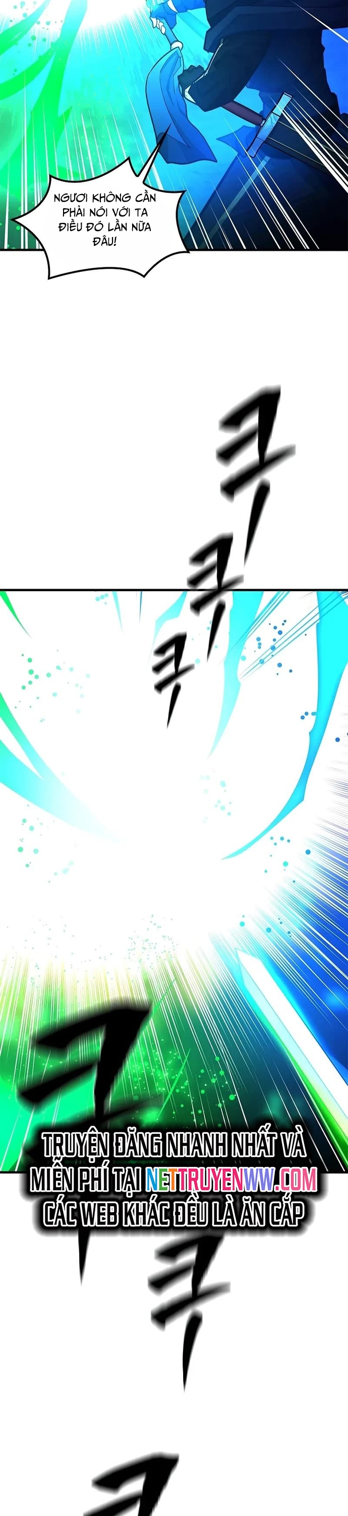 Hầm Ngục Hướng Dẫn Cấp Địa Ngục: Chapter 194