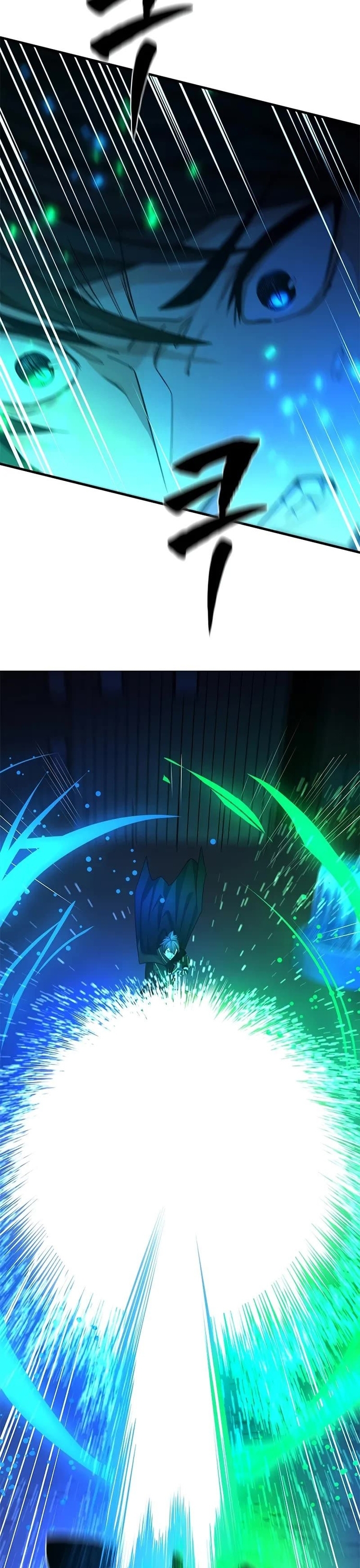 Hầm Ngục Hướng Dẫn Cấp Địa Ngục: Chapter 194