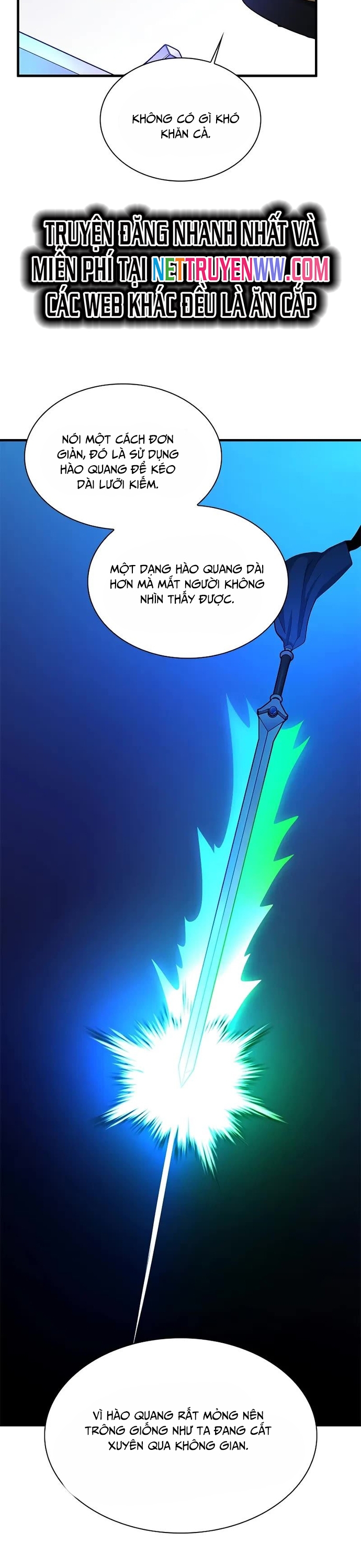 Hầm Ngục Hướng Dẫn Cấp Địa Ngục: Chapter 194