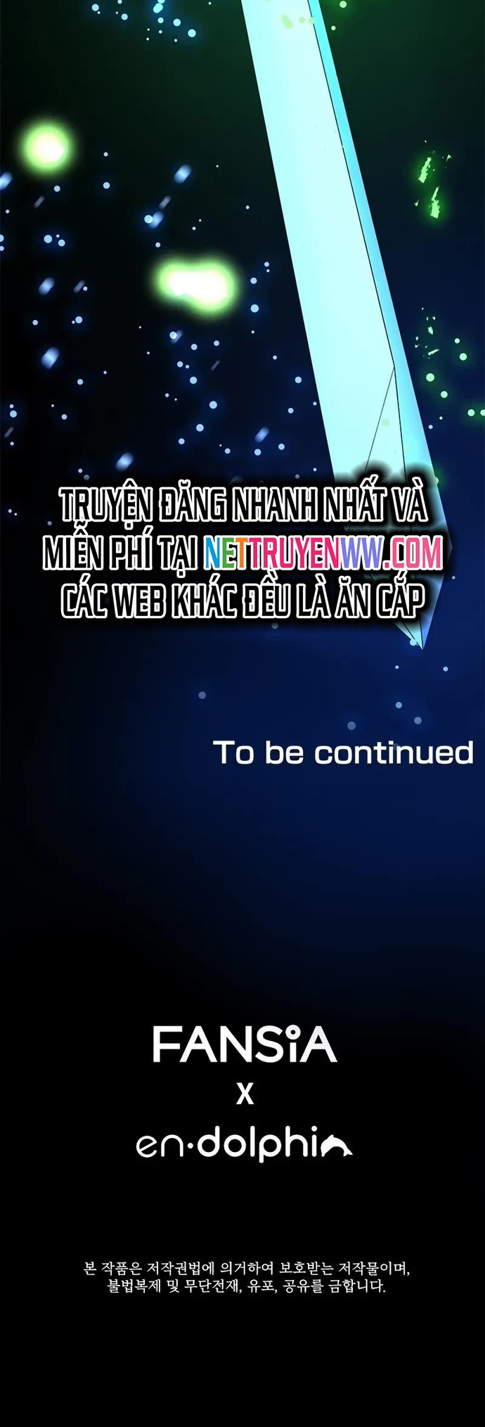 Hầm Ngục Hướng Dẫn Cấp Địa Ngục: Chapter 194