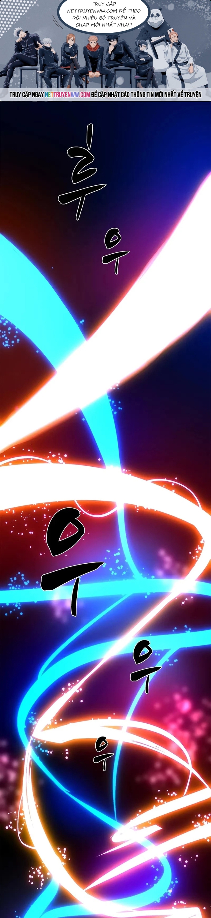 Hầm Ngục Hướng Dẫn Cấp Địa Ngục: Chapter 195