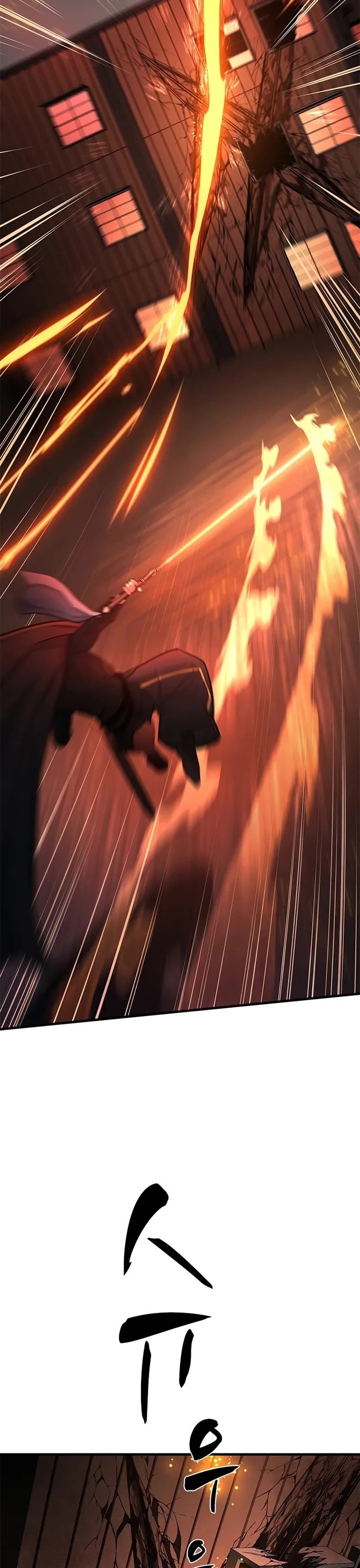 Hầm Ngục Hướng Dẫn Cấp Địa Ngục: Chapter 195