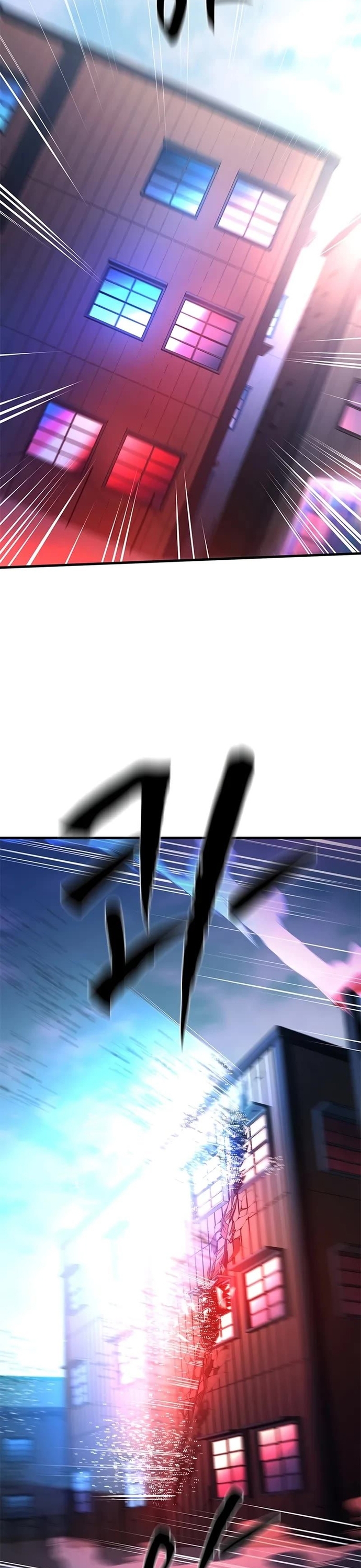 Hầm Ngục Hướng Dẫn Cấp Địa Ngục: Chapter 195