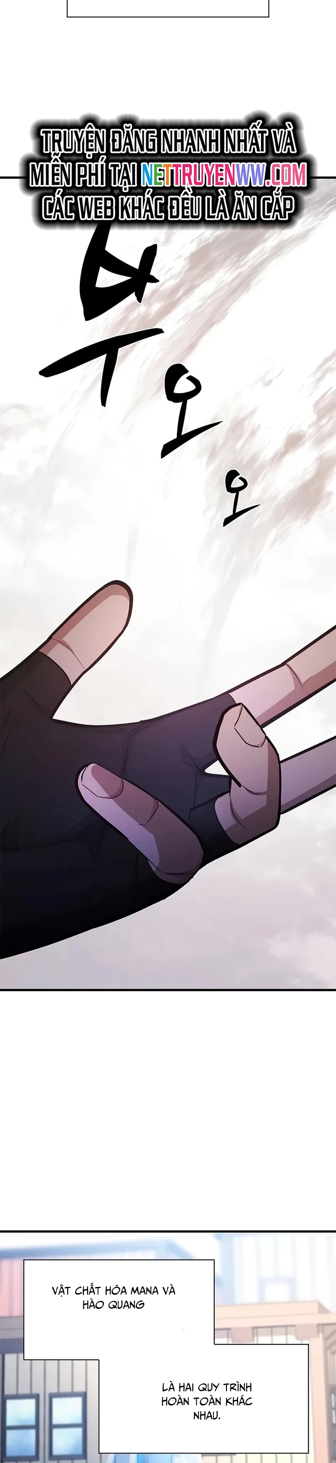 Hầm Ngục Hướng Dẫn Cấp Địa Ngục: Chapter 195