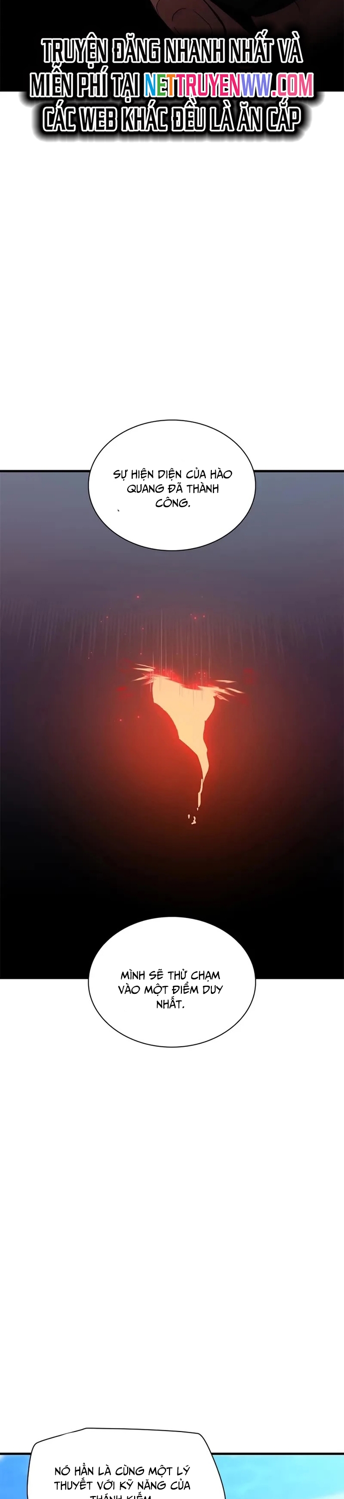 Hầm Ngục Hướng Dẫn Cấp Địa Ngục: Chapter 195