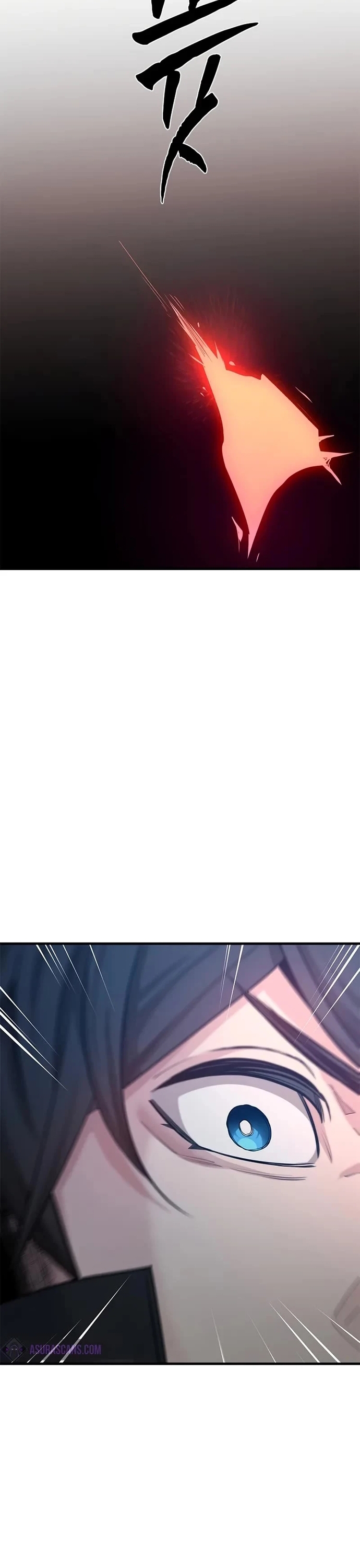 Hầm Ngục Hướng Dẫn Cấp Địa Ngục: Chapter 195