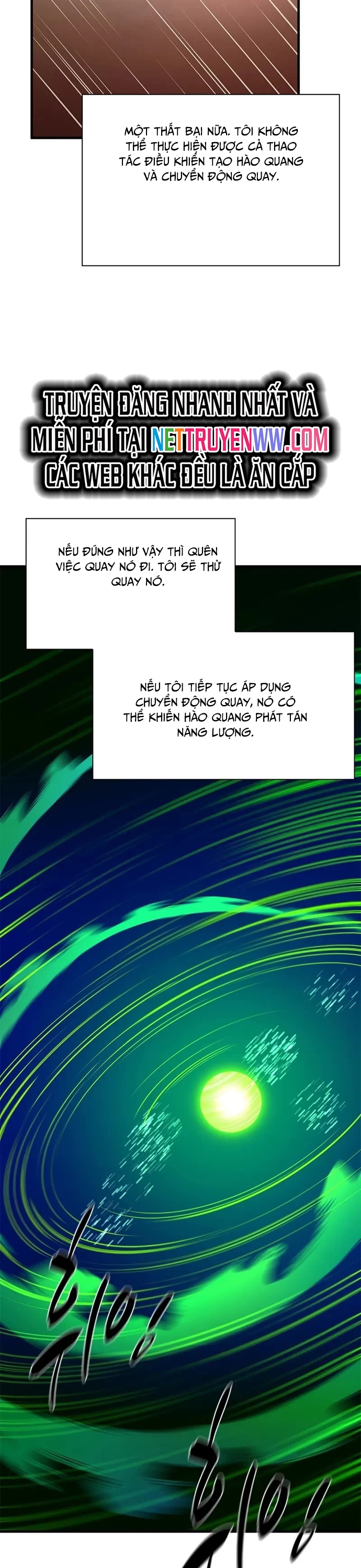 Hầm Ngục Hướng Dẫn Cấp Địa Ngục: Chapter 195