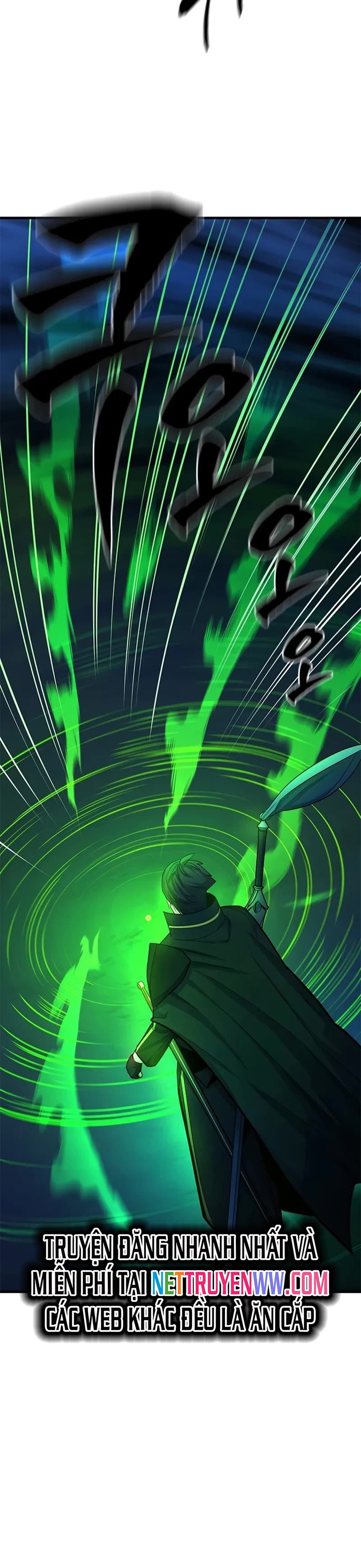 Hầm Ngục Hướng Dẫn Cấp Địa Ngục: Chapter 195