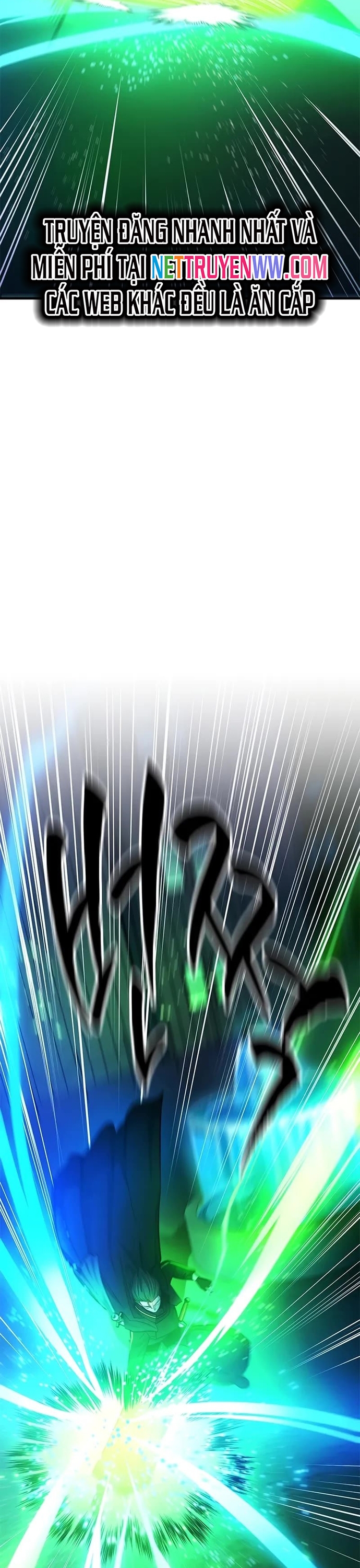 Hầm Ngục Hướng Dẫn Cấp Địa Ngục: Chapter 195