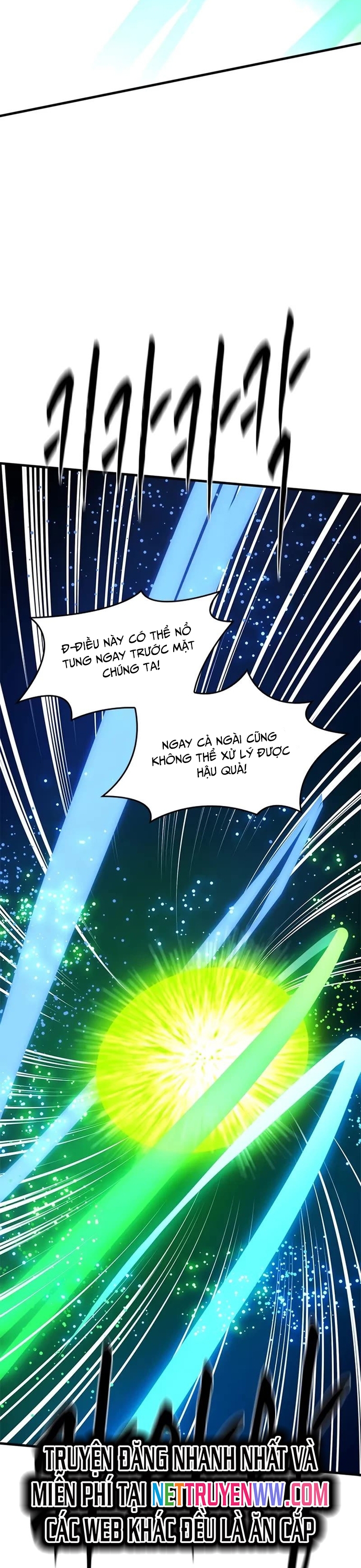 Hầm Ngục Hướng Dẫn Cấp Địa Ngục: Chapter 195