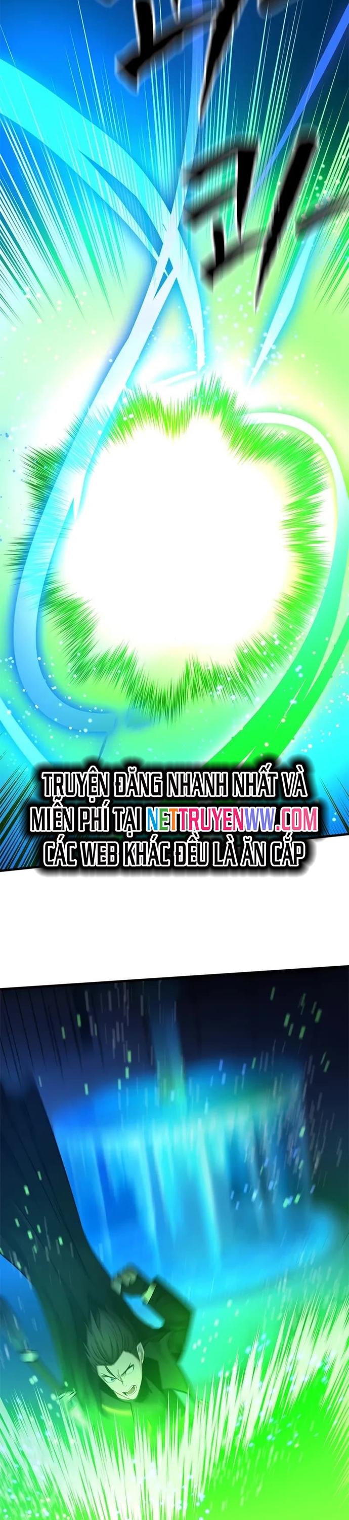 Hầm Ngục Hướng Dẫn Cấp Địa Ngục: Chapter 195