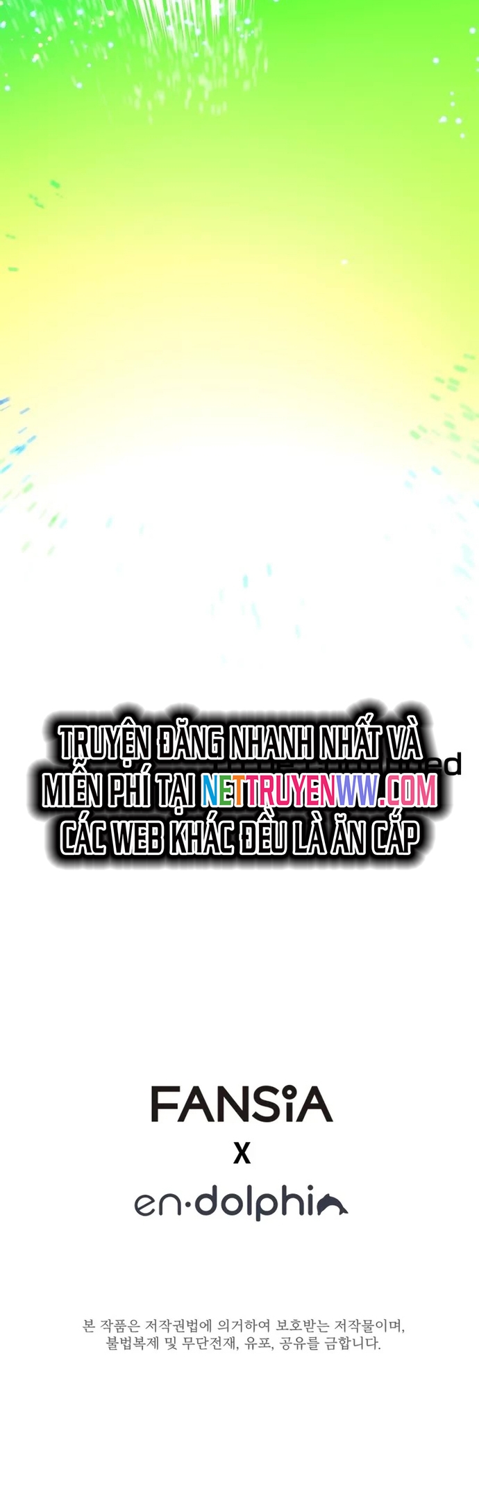 Hầm Ngục Hướng Dẫn Cấp Địa Ngục: Chapter 195